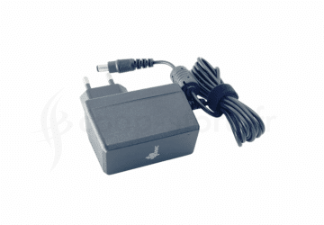 4-bmc-alimentation-_cpap-store.ci_.png